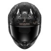 Κράνος μηχανής SHARK SKWAL i3 HELLCAT BLACK/BRONZE Κράνος μηχανής SHARK SKWAL i3 HELLCAT BLACK/BRONZE thumb