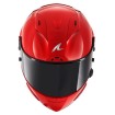 Κράνος μηχανής SHARK RACE-R PRO GP 06 RED thumb