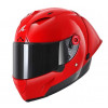 Κράνος μηχανής SHARK RACE-R PRO GP 06 RED
