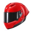 Κράνος μηχανής SHARK RACE-R PRO GP 06 RED thumb