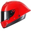 Κράνος μηχανής SHARK RACE-R PRO GP 06 RED thumb