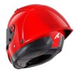 Κράνος μηχανής SHARK RACE-R PRO GP 06 RED thumb