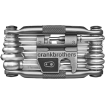 Πολυεργαλείο CRANKBROTHERS M19 Multitool NICKEL thumb