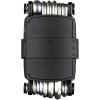 Πολυεργαλείο CRANKBROTHERS M20 Multitool BLACK