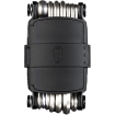 Πολυεργαλείο CRANKBROTHERS M20 Multitool BLACK Πολυεργαλείο CRANKBROTHERS M20 Multitool BLACK thumb