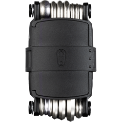 Πολυεργαλείο CRANKBROTHERS M20 Multitool BLACK