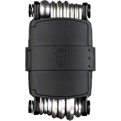 Πολυεργαλείο CRANKBROTHERS M20 Multitool BLACK