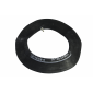 Σαμπρέλα DUNLOP TUBEMX 70/100-17 TR4 NHS thumb
