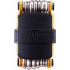 Πολυεργαλείο CRANKBROTHERS M20 Multitool GOLD