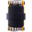 Πολυεργαλείο CRANKBROTHERS M20 Multitool GOLD Πολυεργαλείο CRANKBROTHERS M20 Multitool GOLD thumb