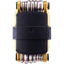 Πολυεργαλείο CRANKBROTHERS M20 Multitool GOLD