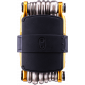 Πολυλειτουργικό εργαλείο CRANKBROTHERS M20 Multitool GOLD thumb