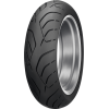 Πίσω λάστιχο μοτοσυκλέτας DUNLOP RDSM3 150/70ZR17 (69W) TL