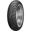 Πίσω λάστιχο μοτοσυκλέτας DUNLOP RDSM3 150/70ZR17 (69W) TL thumb