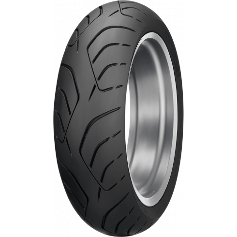 Πίσω λάστιχο μοτοσυκλέτας DUNLOP RDSM3 150/70ZR17 (69W) TL Πίσω λάστιχο μοτοσυκλέτας DUNLOP RDSM3 150/70ZR17 (69W) TL