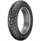 Πίσω λάστιχο μοτοσυκλέτας DUNLOP D401 HD R 200/55R17 78V TL thumb