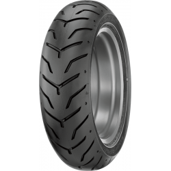 Λάστιχο μοτοσυκλέτας DUNLOP D407 HD R 240/40R18 79V TL