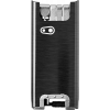 Πολυεργαλείο CRANKBROTHERS F15 Multitool