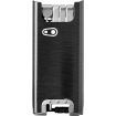 Πολυεργαλείο CRANKBROTHERS F15 Multitool thumb