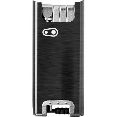 Πολυεργαλείο CRANKBROTHERS F15 Multitool