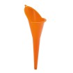 Χωνί με μακρύ λαιμό LAMPA thumb