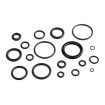 Σετ O'rings LAMPA - 225 τεμ. 18 μεγέθη Σετ O'rings LAMPA - 225 τεμ. 18 μεγέθη thumb