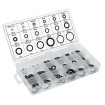 Σετ O'rings LAMPA - 225 τεμ. 18 μεγέθη Σετ O'rings LAMPA - 225 τεμ. 18 μεγέθη thumb