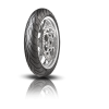 Λάστιχο μοτοσυκλέτας DUNLOP RDSM IV 120/70ZR18 (59W) TL
