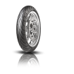 Λάστιχο μοτοσυκλέτας DUNLOP RDSM IV 120/70ZR18 (59W) TL thumb