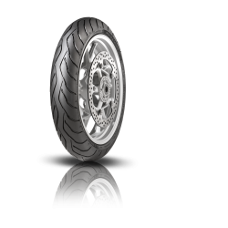 Λάστιχο μοτοσυκλέτας DUNLOP RDSM IV 110/80R18 58V TL