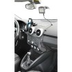 Αυτοκόλλητοι σφιγκτήρες καλωδίων LAMPA Cable-Clamp thumb