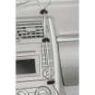 Αυτοκόλλητοι σφιγκτήρες καλωδίων LAMPA Cable-Clamp thumb