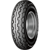Λάστιχο μοτοσυκλέτας DUNLOP K81 TT100 425/85-18 64H TT