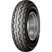 Λάστιχο μοτοσυκλέτας DUNLOP K81 TT100 425/85-18 64H TT thumb