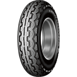 Λάστιχο μοτοσυκλέτας DUNLOP K81 TT100 425/85-18 64H TT