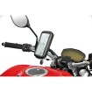 Βάση κινητού OPTI-SIZED 90541 - 70x145mm Βάση κινητού OPTI-SIZED 90541 - 70x145mm thumb