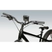 Βάση κινητού OPTI-SIZED 90541 - 70x145mm Βάση κινητού OPTI-SIZED 90541 - 70x145mm thumb