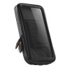 Βάση κινητού OPTI-SIZED 90541 - 70x145mm