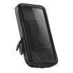 Βάση κινητού OPTI-SIZED 90541 - 70x145mm Βάση κινητού OPTI-SIZED 90541 - 70x145mm thumb