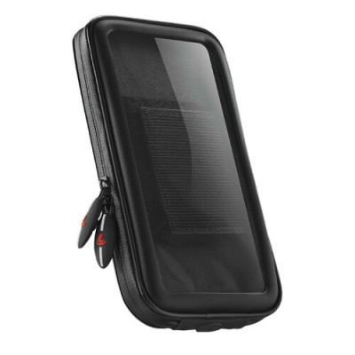 Βάση κινητού OPTI-SIZED 90541 - 70x145mm Βάση κινητού OPTI-SIZED 90541 - 70x145mm