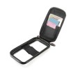 Βάση κινητού OPTI-SIZED 90541 - 70x145mm Βάση κινητού OPTI-SIZED 90541 - 70x145mm thumb