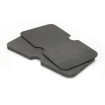 Βάση κινητού OPTI-SIZED 90541 - 70x145mm Βάση κινητού OPTI-SIZED 90541 - 70x145mm thumb