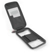 Βάση κινητού OPTI-SIZED 90541 - 70x145mm Βάση κινητού OPTI-SIZED 90541 - 70x145mm thumb