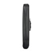 Βάση κινητού OPTI-SIZED 90541 - 70x145mm Βάση κινητού OPTI-SIZED 90541 - 70x145mm thumb