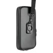 Βάση κινητού OPTI-SIZED 90541 - 70x145mm Βάση κινητού OPTI-SIZED 90541 - 70x145mm thumb
