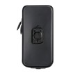 Βάση κινητού OPTI-SIZED 90541 - 70x145mm Βάση κινητού OPTI-SIZED 90541 - 70x145mm thumb