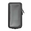 Βάση κινητού OPTI-SIZED 90541 - 70x145mm Βάση κινητού OPTI-SIZED 90541 - 70x145mm thumb