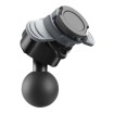 Σύστημα στήριξης OPTILINE Ball Adaptor - RAM Mount Σύστημα στήριξης OPTILINE Ball Adaptor - RAM Mount thumb