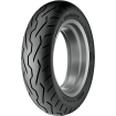 Λάστιχο μοτοσυκλέτας DUNLOP D251 190/60R17 78H TL thumb