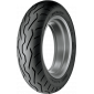 Λάστιχο μοτοσυκλέτας DUNLOP D251 190/60R17 78H TL thumb